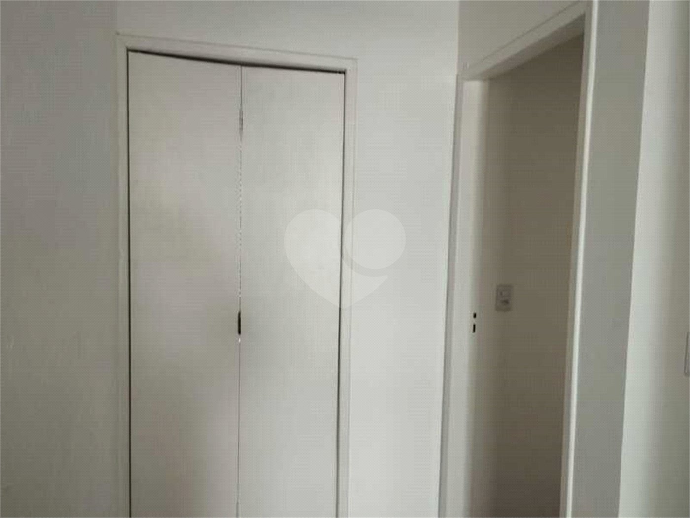 Sobrado à venda com 3 quartos, sendo 1 suíte, em Mandaqui, São Paulo, SP
