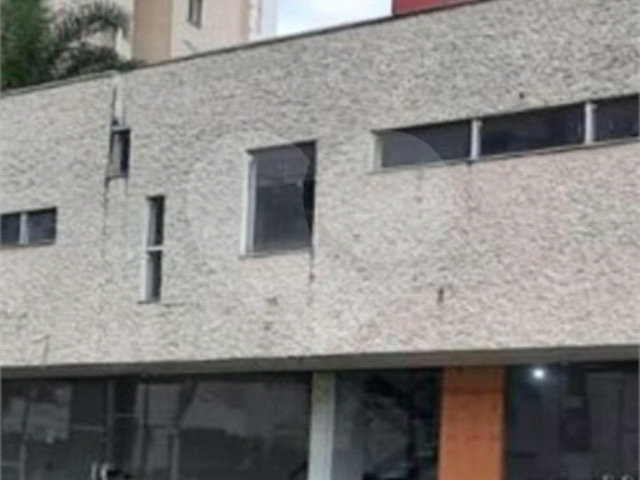 Prédio à venda ou para alugar em Imirim, São Paulo, SP