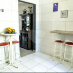 Casa à venda com 2 quartos no condomínio Villaggio Dona Regina, São Paulo - SP
