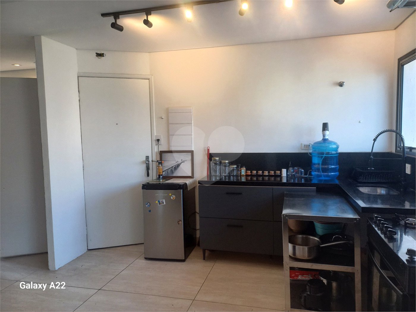 Apartamento à venda ou para alugar com 2 suítes em Alto da Lapa, São Paulo, SP