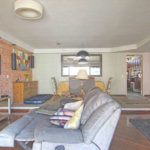 Apartamento à venda com 4 quartos, sendo 2 suítes, em Vila Mascote, São Paulo, SP