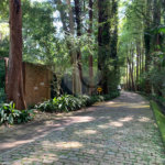 Terreno à venda no condomínio Chácara Flora, São Paulo - SP
