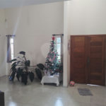 Casa à venda com 5 quartos, sendo 1 suíte, em Vila Japi II, Jundiaí, SP