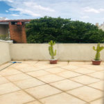 Casa Térrea à venda com 3 quartos, sendo 2 suítes, em Vila Mazzei, São Paulo, SP