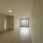 Apartamento à venda com 3 quartos, sendo 1 suíte, em Tucuruvi, São Paulo, SP