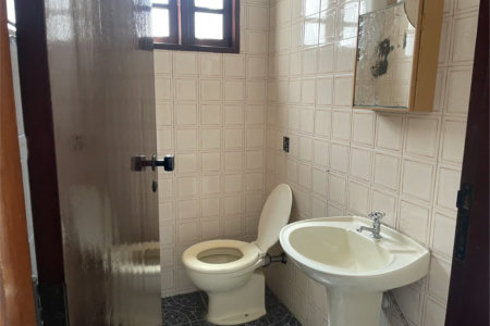 Casa Térrea à venda com 5 quartos, sendo 3 suítes, em Instituto de Previdência, São Paulo, SP