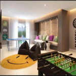 Apartamento à venda com 2 quartos, sendo 1 suíte, em Jardim São Paulo(zona Norte), São Paulo, SP