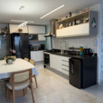 Apartamento à venda com 2 suítes em Vila Leopoldina, São Paulo, SP
