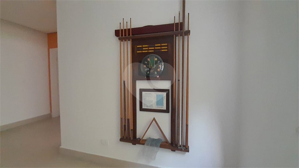Sobrado à venda com 6 quartos, sendo 5 suítes, no Centro, São Bernardo do Campo, SP