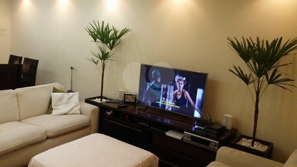 Casa à venda com 2 quartos, sendo 1 suíte,  em Casa Verde, São Paulo, SP