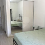 Casa à venda com 6 quartos, sendo 3 suítes, em Parque Jabaquara, São Paulo, SP