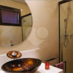 Apartamento à venda com 2 suítes em Jardim Londrina, São Paulo, SP