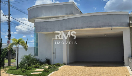 Casa à venda com 3 quartos, sendo 1 suíte,  em Parque Olivio Francesquini, Hortolândia, SP