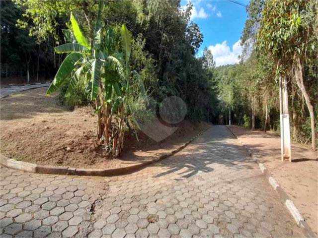 Terreno à venda em Serra da Cantareira, Mairiporã, SP