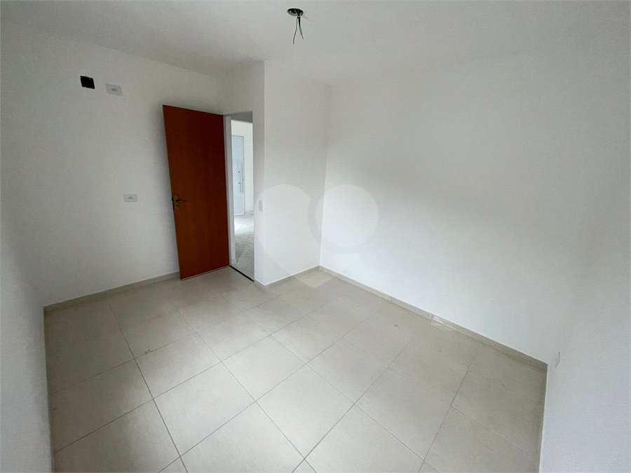 Apartamento à venda com 2 quartos em Jardim Tranqüilidade, Guarulhos, SP