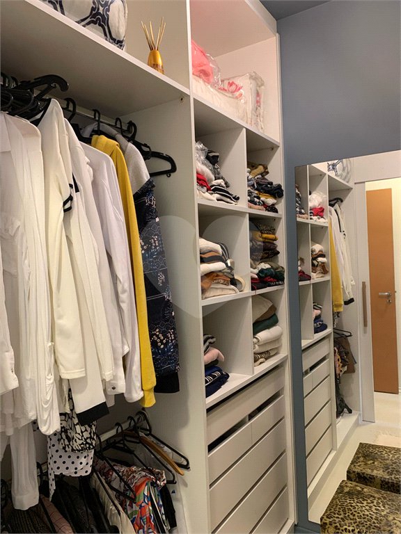 Apartamento à venda com 3 quartos, sendo 1 suíte, em Vila Guarani (z Sul), São Paulo, SP