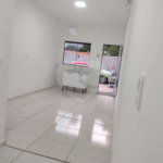 Casa à venda com 1 quarto no condomínio Residencial 3º Morada, Sorocaba - SP