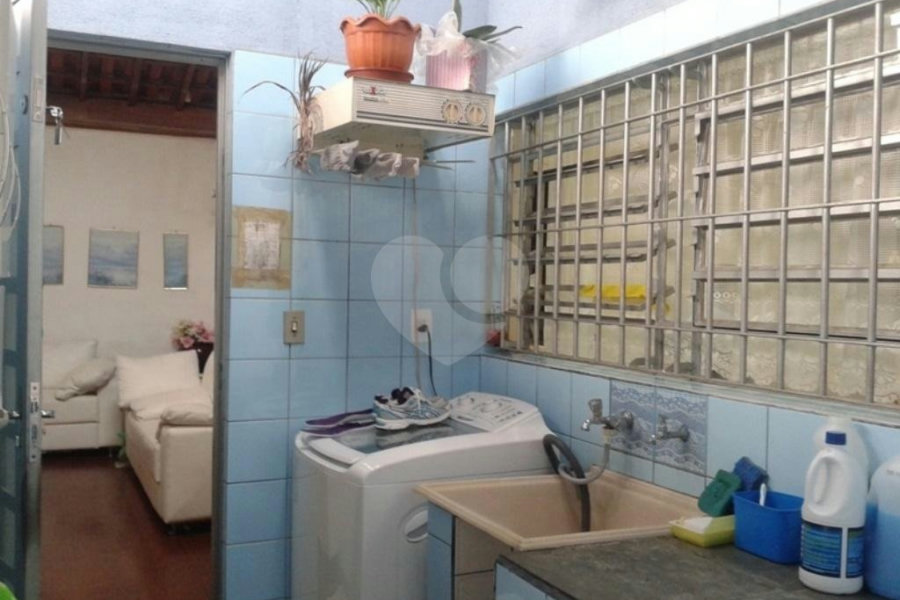 Casa à venda com 3 quartos, sendo 1 suíte, em Tremembé, São Paulo, SP
