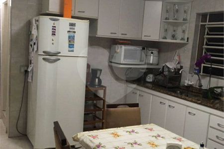 Terreno à venda com 1 quarto em Jardim Japão, São Paulo, SP