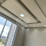 Apartamento à venda com 2 quartos em Água Branca, São Paulo, SP