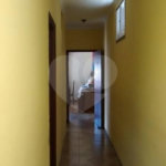 Sobrado à venda com 3 quartos, sendo 1 suíte, em Casa Verde, São Paulo, SP