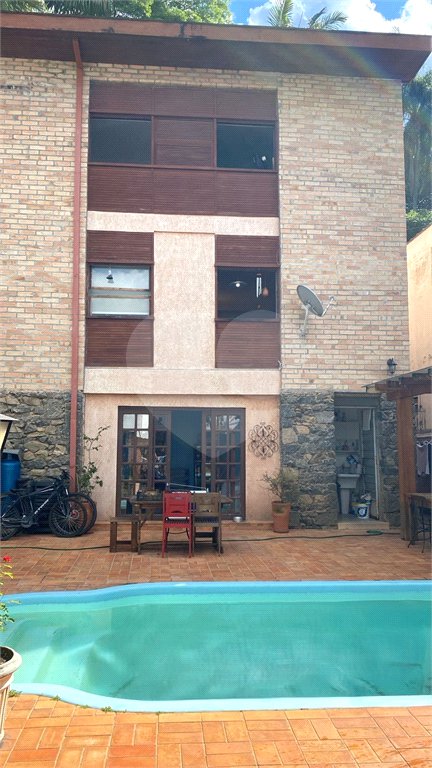 Casa à venda com 4 quartos, sendo 1 suíte, em Tremembé, São Paulo, SP