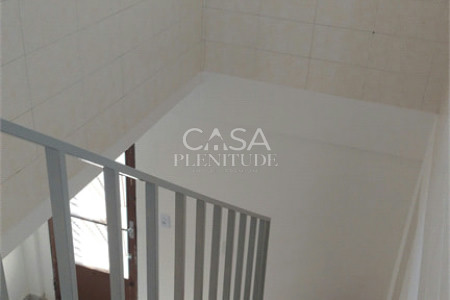 Casa à venda com 4 quartos, sendo 1 suíte, em Jardim Itanguá, Sorocaba, SP