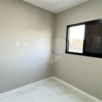 Apartamento à venda com 2 quartos, sendo 1 suíte, em Ortizes, Valinhos, SP