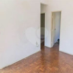 Apartamento na Mooca com 79m²