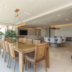 Apartamento - Vila Mariana - Alto Padrão - 3 Suítes - 4 Vagas - Venda / Compra - Próximo ao Metrô