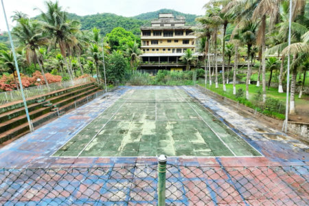 Casa à venda com 11 quartos, sendo 6 suítes, em Taquara, Rio de Janeiro, RJ