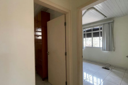 Casa com 5 dormitórios para alugar, 300 m² por R$ 10.780,00/mês - Ponta da Praia - Santos/SP