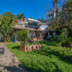 Casa à venda com 4 quartos, sendo 2 suítes, em Chácara Flora, São Paulo, SP