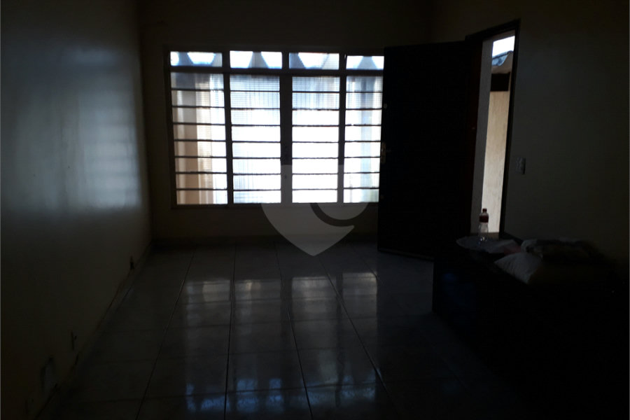 Sobrado à venda com 2 quartos em Tremembé, São Paulo, SP