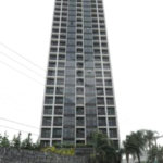 Flat à venda com 1 suíte em Santana, São Paulo, SP