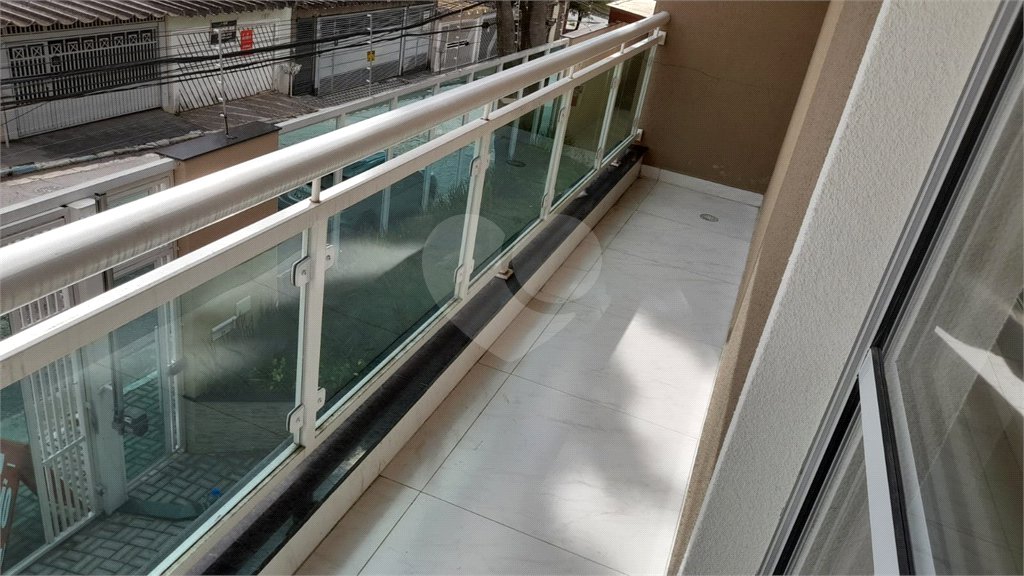 Apartamento à venda com 2 quartos em Tremembé, São Paulo, SP