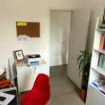 Apartamento à venda com 4 quartos, sendo 1 suíte,  em Jardim Armênia, Mogi das Cruzes, SP