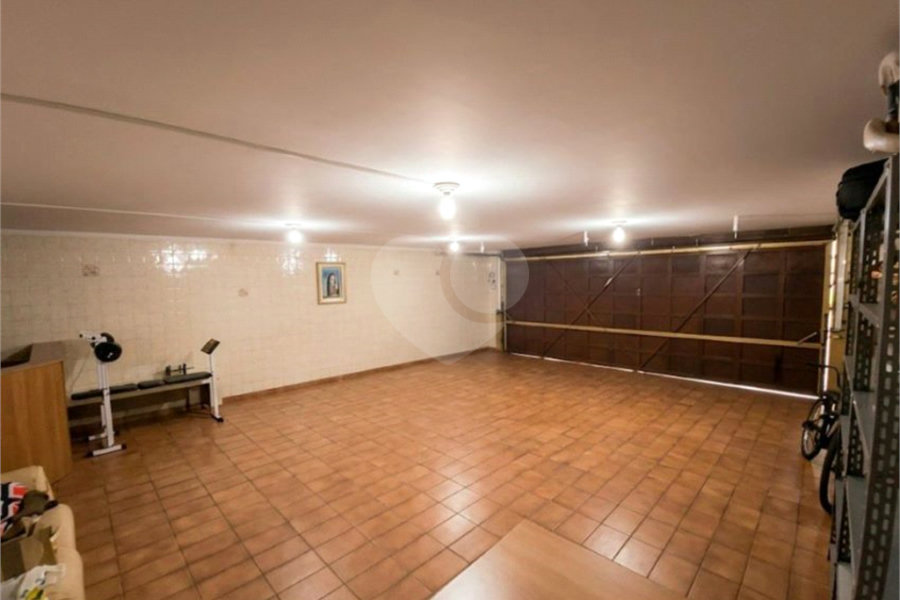 Casa à venda com 3 quartos, sendo 1 suíte, em Vila Guilherme, São Paulo, SP