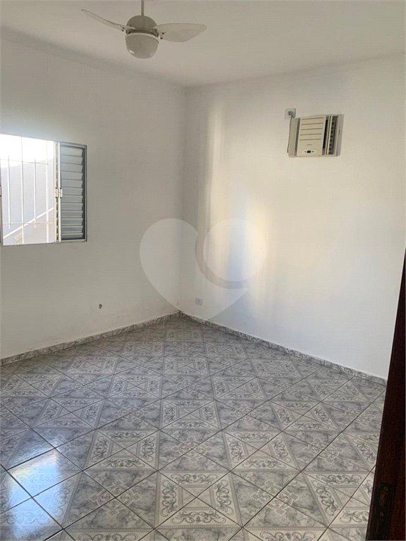 Casa à venda com 3 quartos em Vila Nova Curuçá, São Paulo, SP