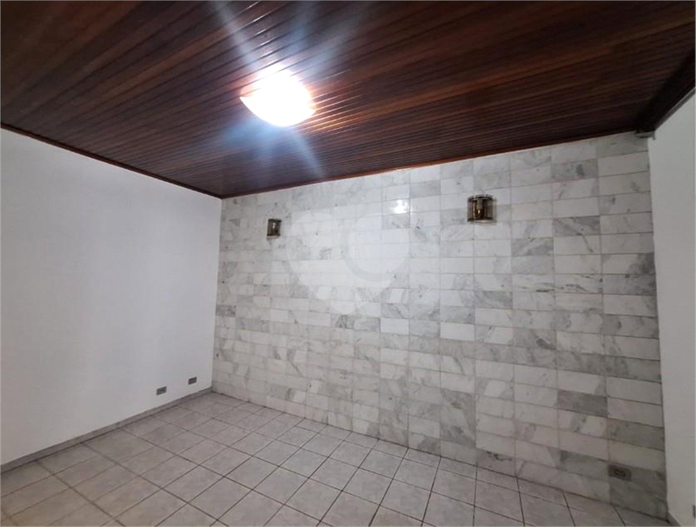 Casa Térrea à venda com 3 quartos, sendo 1 suíte, em Planalto Paulista, São Paulo, SP