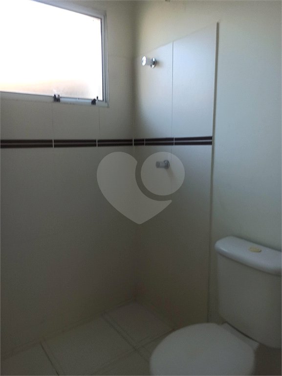 Casa em condomínio à venda com 2 suítes em Jardim Paulista, Atibaia, SP