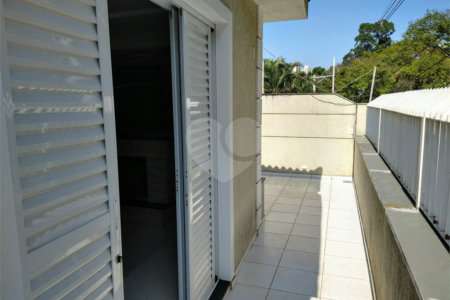 Casa à venda com 3 quartos, sendo 1 suíte, em Jardim Franca, São Paulo, SP