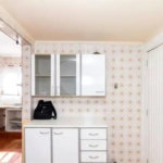 Apartamento à venda com 1 quarto em Tucuruvi, São Paulo, SP