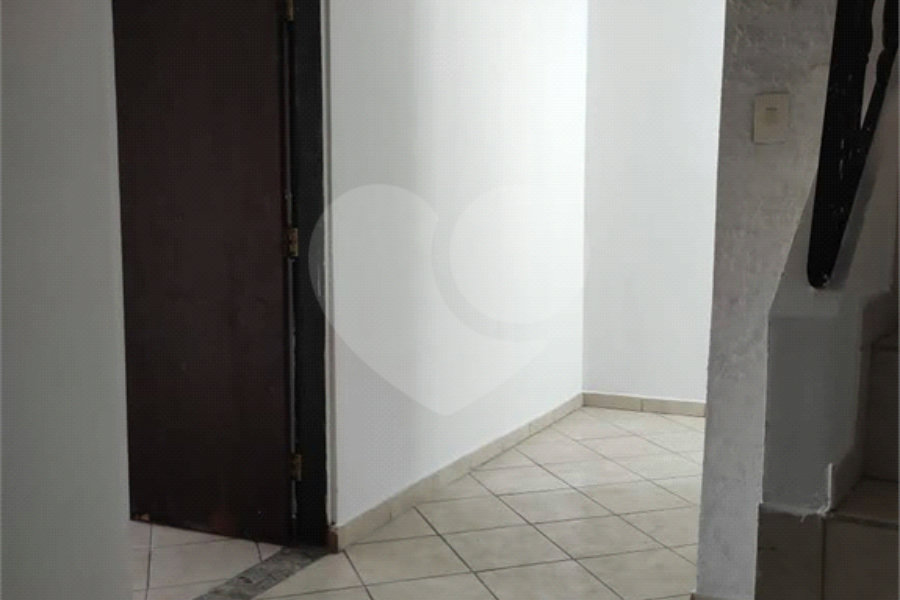 Casa à venda com 3 suítes em Matriz, Mauá, SP