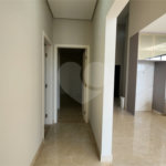 Casa à venda com 3 suítes no condomínio Santa Isabel I, Louveira - SP