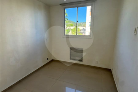 Condomínio à venda com 2 quartos em Adriana, Rio de Janeiro, RJ