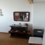 Apartamento à venda com 2 quartos em Caiçara, Praia Grande, SP