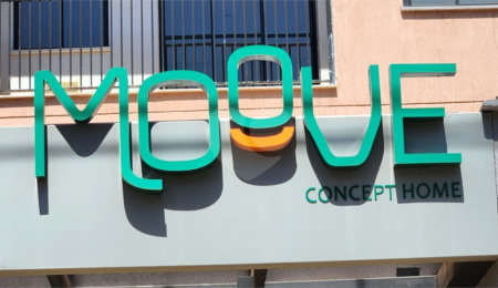 Apartamento à venda com 2 quartos, sendo 1 suíte, no Centro, Araraquara, SP