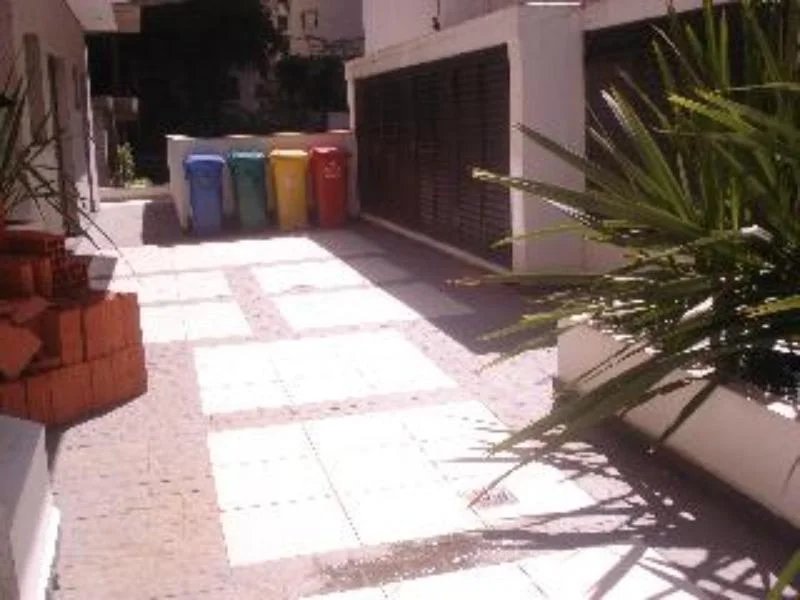 Cobertura à venda com 4 suítes em Jardim Ampliação, São Paulo, SP