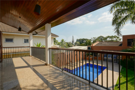 Casa à venda com 4 quartos, sendo 2 suítes, em Interlagos, São Paulo, SP